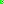 Destellos dst-8564045