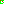 Destellos dst-8564048