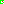 Destellos dst-8564050
