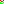 Destellos dst-8564051
