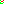 Destellos dst-8564052
