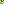 Destellos dst-8564053