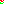 Destellos dst-8564054