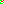 Destellos dst-8564055