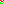 Destellos dst-8564056