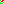 Destellos dst-8564058
