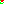 Destellos dst-8564059