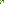 Destellos dst-856406
