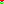 Destellos dst-8564060