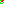 Destellos dst-8564062