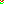 Destellos dst-8564063