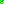 Destellos dst-8564064