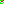 Destellos dst-8564065