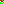 Destellos dst-8564066