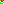 Destellos dst-8564067