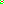 Destellos dst-8564068