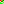 Destellos dst-8564069