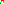Destellos dst-856407