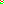 Destellos dst-8564070