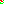 Destellos dst-8564071