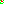 Destellos dst-8564072