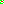 Destellos dst-8564073