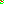 Destellos dst-8564074