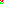 Destellos dst-8564075