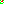 Destellos dst-8564076