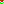 Destellos dst-8564077