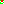Destellos dst-8564078