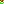 Destellos dst-8564079