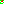 Destellos dst-8564080