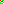 Destellos dst-8564081