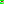 Destellos dst-8564084