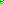 Destellos dst-8564086