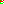Destellos dst-8564090