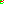 Destellos dst-8564092