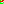Destellos dst-8564094