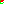 Destellos dst-8564096