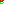 Destellos dst-8564097