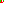 Destellos dst-85641