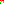 Destellos dst-856410