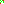 Destellos dst-856414