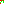 Destellos dst-856417