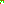 Destellos dst-856419