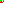 Destellos dst-85642