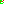 Destellos dst-8564201