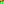 Destellos dst-8564203