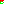 Destellos dst-8564204